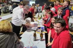 2025-05-25_KMF_Laufen_094