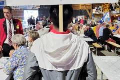 2025-05-25_KMF_Laufen_095