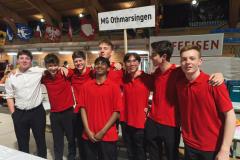 2025-05-25_KMF_Laufen_096