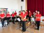 Bundesfeier (01.08.2025)