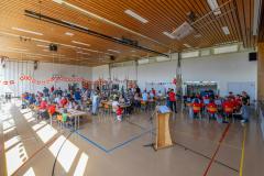 2025-08-01_Bundesfeier_001
