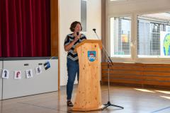2025-08-01_Bundesfeier_002