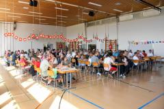2025-08-01_Bundesfeier_004