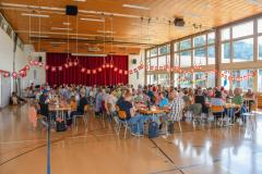 2025-08-01_Bundesfeier_005