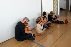 2025-08-01_Bundesfeier_006