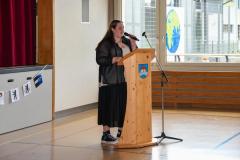 2025-08-01_Bundesfeier_009