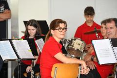 2025-08-01_Bundesfeier_010