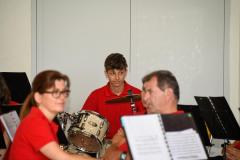 2025-08-01_Bundesfeier_011