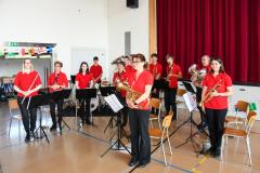 2025-08-01_Bundesfeier_012