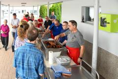 2025-08-01_Bundesfeier_013