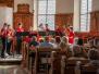 350 Jahre Kirche Othmarsingen (31.08.2025)