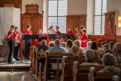 2025-08-31_Kirche_001