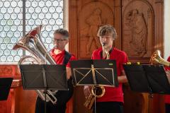 2025-08-31_Kirche_002