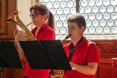 2025-08-31_Kirche_003