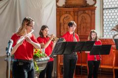 2025-08-31_Kirche_004