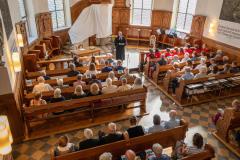 2025-08-31_Kirche_005