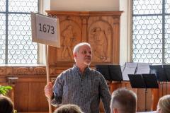 2025-08-31_Kirche_006