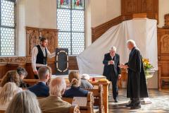 2025-08-31_Kirche_007