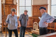 2025-08-31_Kirche_008