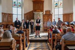 2025-08-31_Kirche_009