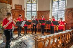 2025-08-31_Kirche_010