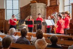 2025-08-31_Kirche_011