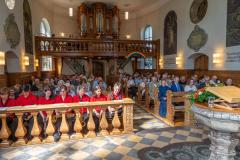 2025-08-31_Kirche_012
