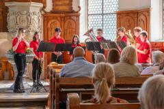 2025-08-31_Kirche_013