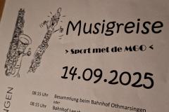 2025-09-14_Musikreise_001