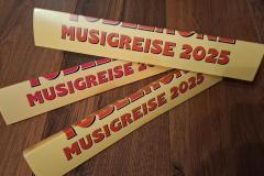 2025-09-14_Musikreise_002