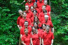 2025-09-14_Musikreise_004
