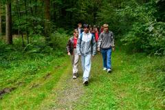 2025-09-14_Musikreise_006