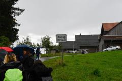 2025-09-14_Musikreise_007