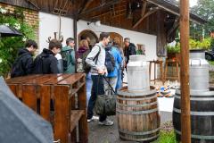 2025-09-14_Musikreise_008