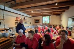 2025-09-14_Musikreise_011