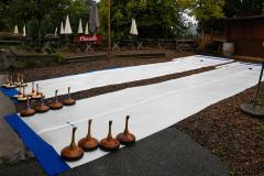 2025-09-14_Musikreise_014