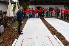 2025-09-14_Musikreise_018