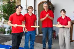 2025-09-14_Musikreise_023
