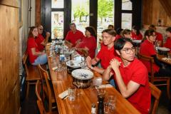 2025-09-14_Musikreise_029