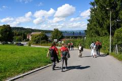 2025-09-14_Musikreise_031