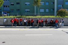 2025-09-14_Musikreise_034
