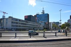 2025-09-14_Musikreise_035