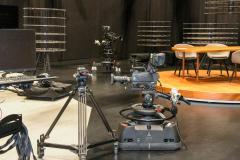 2025-09-14_Musikreise_041
