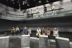 2025-09-14_Musikreise_042