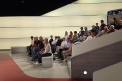 2025-09-14_Musikreise_046