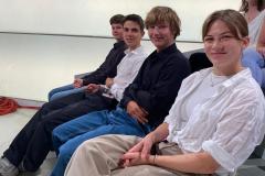 2025-09-14_Musikreise_048
