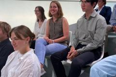 2025-09-14_Musikreise_049