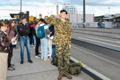 2025-09-14_Musikreise_053