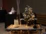 Adventskonzert (30.11.2025)