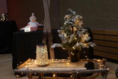 2025-11-30_Adventskonzert_001